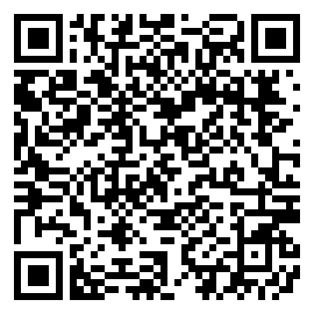 QR Code de Claremont Church