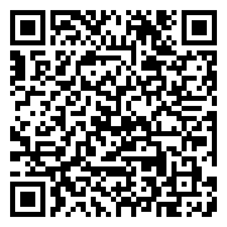 QR Code de St. Giovanni Evangelista Parish
