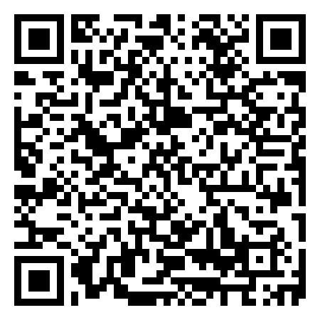 QR Code de Cima Lomas de Cámara