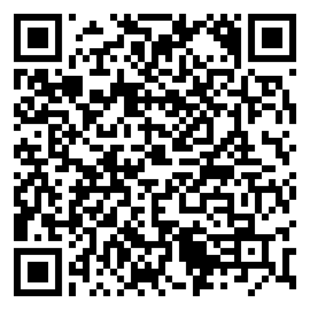 QR Code de Red Lodge Karting Ltd