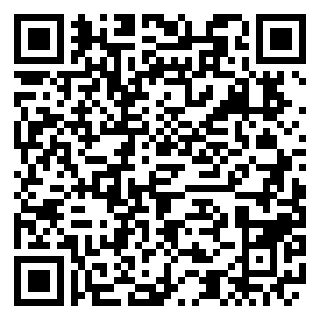 QR Code de KART 1
