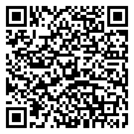 QR Code de Escape Yourself Lieusaint