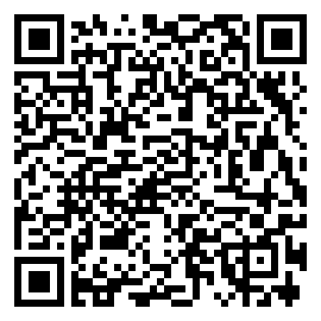 QR Code de Pabellón 7