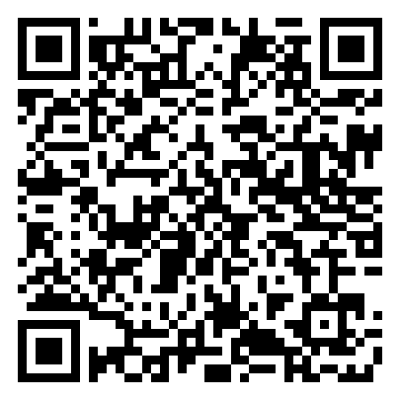 QR Code de Parco della Resistenza