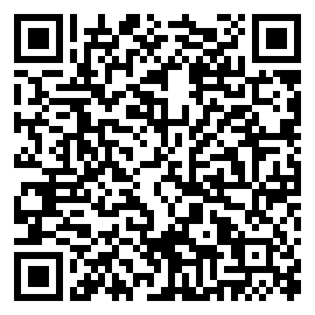 QR Code de Monument a la puntaire de l'Arboç