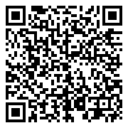 QR Code de Lac de Castillon