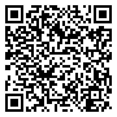 QR Code de Parc de la Ville Oger