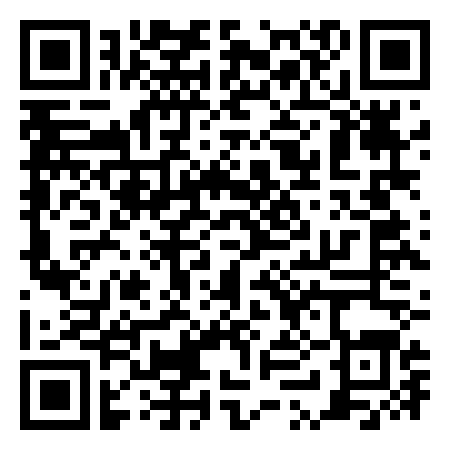 QR Code de L'Atelier De Grandi