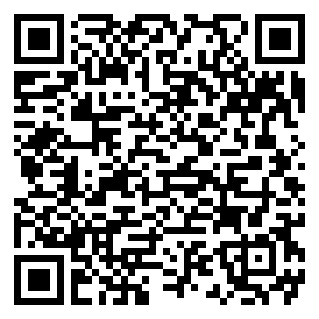 QR Code de Stone of Bismantova