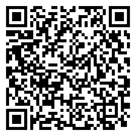 QR Code de Castelo de Portel