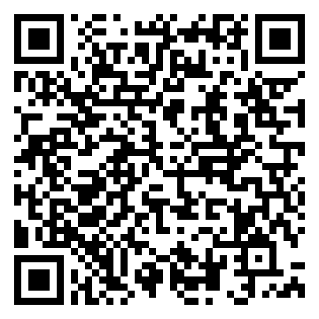 QR Code de Communauté Missionnaire Chrétienne Internationale (CMCI), Lille