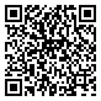 QR Code de Freiland-Rosen