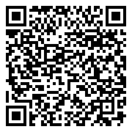 QR Code de Église catholique Sainte-Marie-Madeleine à Montigny-en-Gohelle