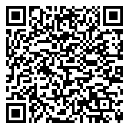 QR Code de Villa Celestina