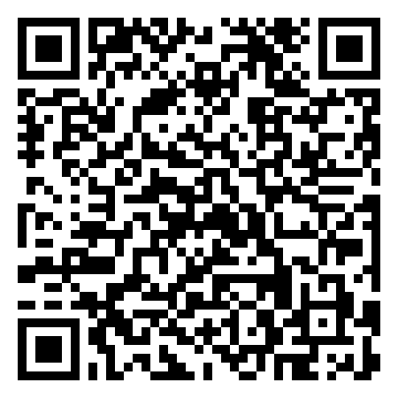 QR Code de Castello di Maggiate Superiore