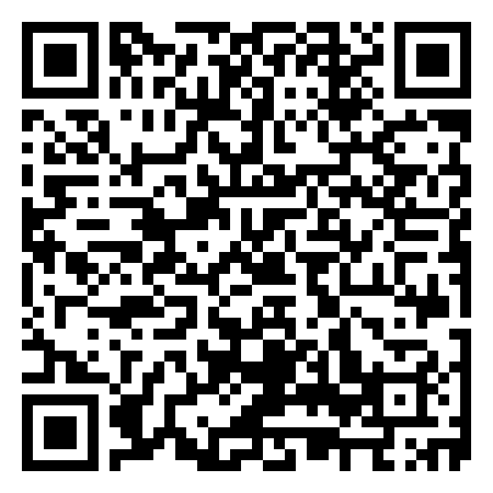 QR Code de Centre de Ski Le Relais