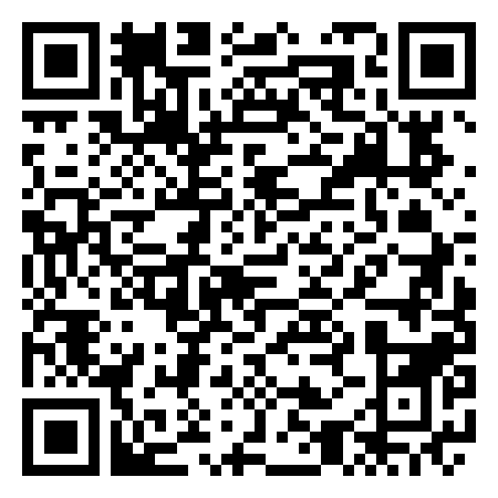 QR Code de Musée De La Rose