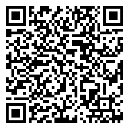 QR Code de West Park Equestrian Services