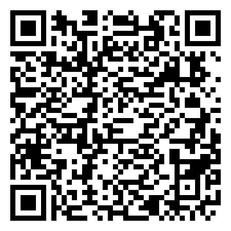 QR Code de Ciné Festival