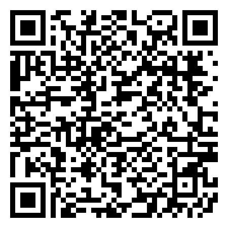 QR Code de Red House Museum and Gardens