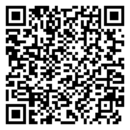 QR Code de Notre Dame de la Brèche