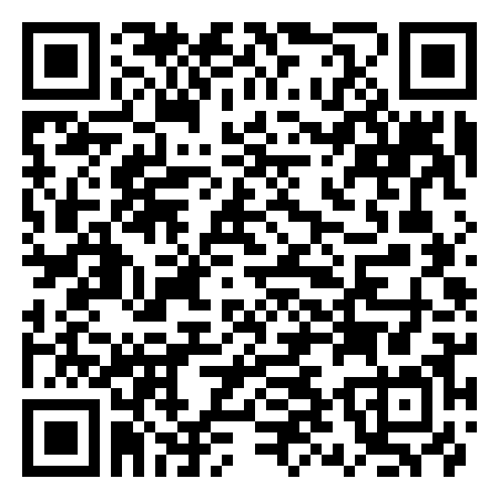 QR Code de Skate Park Falck