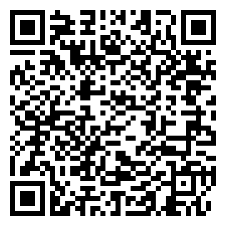 QR Code de Santuario della Bona Dea