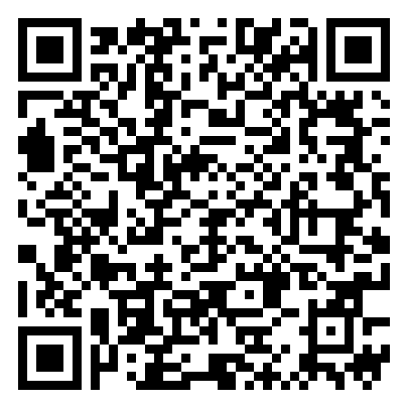 QR Code de Via della Salute