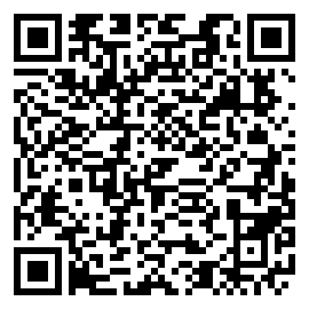 QR Code de Centre Aqualudique