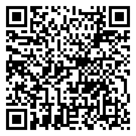 QR Code de Plaza de Zeus