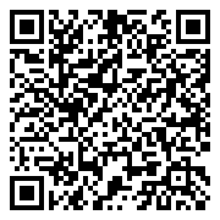 QR Code de Parco Pubblico
