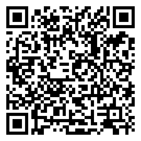QR Code de Wild Park