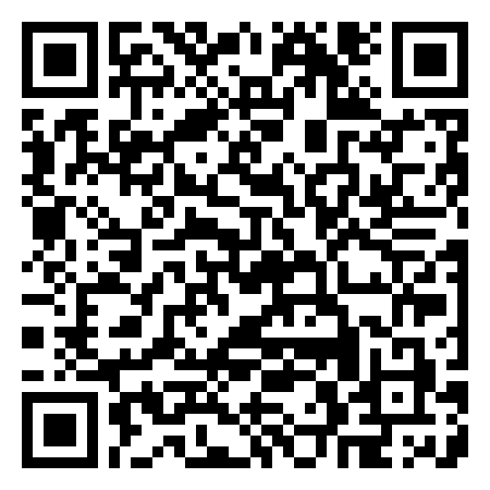 QR Code de Caseta Horno del campo de concentración de Albatera