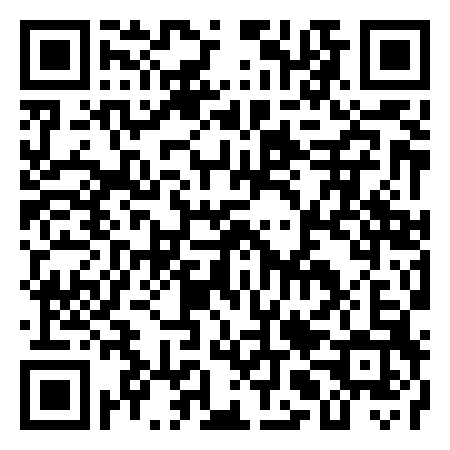 QR Code de Refugi lliure de Talaixà (Can Torner)