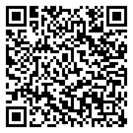QR Code de Idefixli.ch