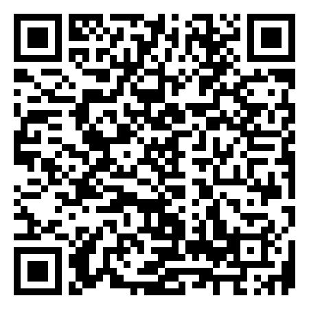 QR Code de Blake Mere