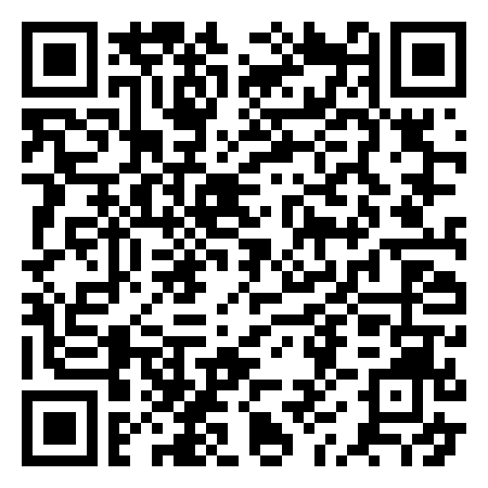 QR Code de Skatepark