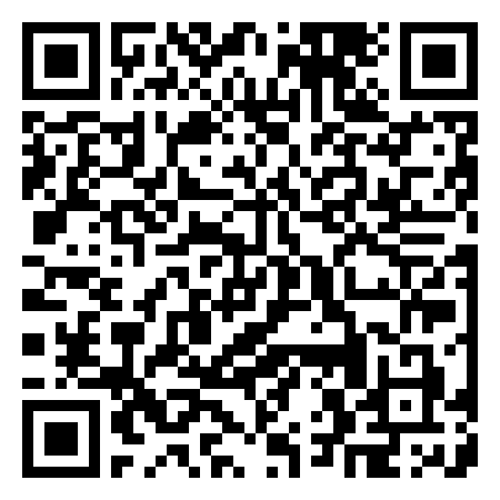QR Code de Coll de Terra Negra