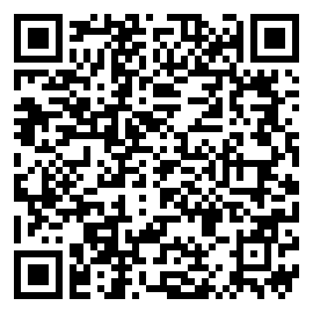 QR Code de alla hopp! -Bewegungs- and meeting facility