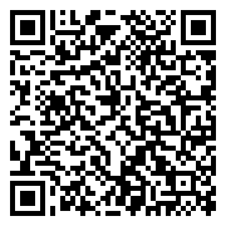 QR Code de Discoteca Aliatar