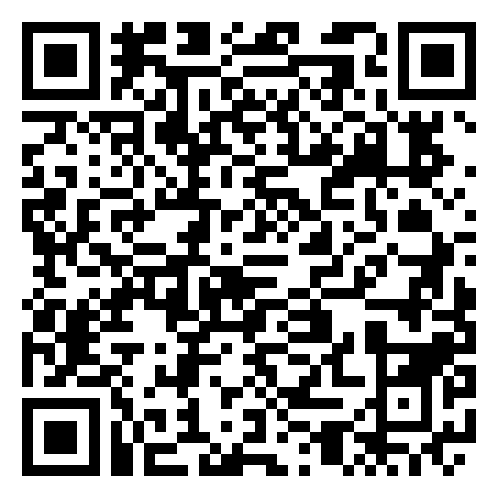 QR Code de Oratorio di Santa Maria