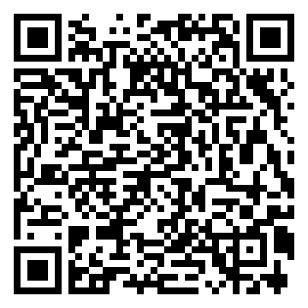 QR Code de Timescape - Live Escape Games