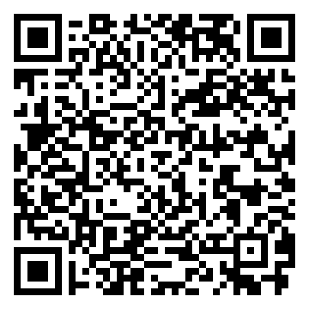 QR Code de Bosco della Massimina