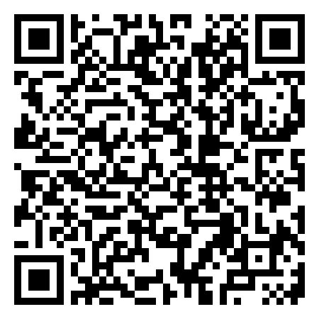 QR Code de Church of Saint Martin 'in Villapizzone'