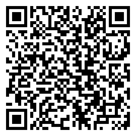 QR Code de Indoor Soccer Nederweert