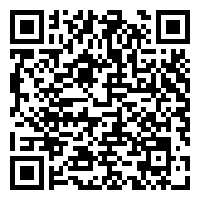 QR Code de Castillo de Arguijuelas de Abajo