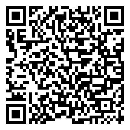 QR Code de Miradoiro de Santa Cruz