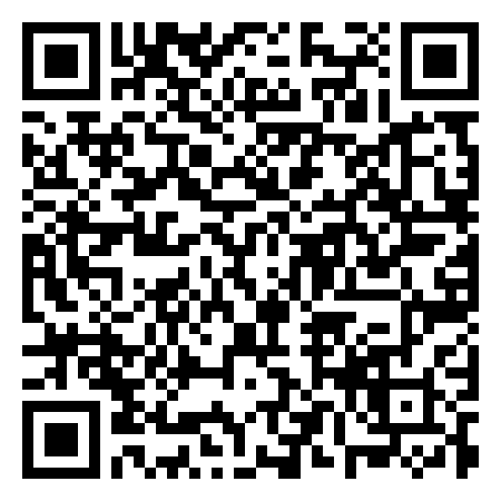QR Code de Biblioteca civica musicale Andrea Della Corte