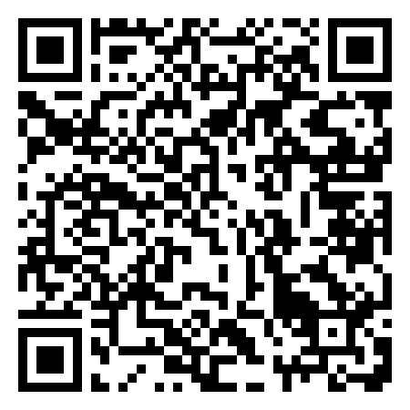QR Code de Studio Trisorio