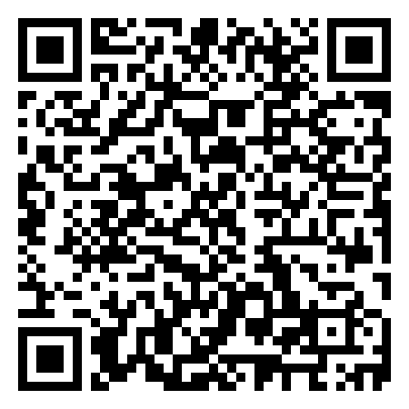 QR Code de Complexo Dunar de Liméns